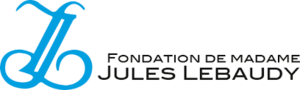 Partenariat avec la Fondation Lebaudy