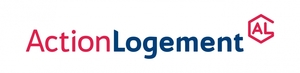logo al