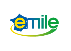 logo emile