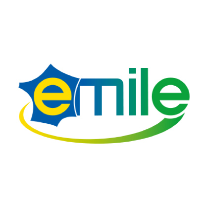 EMILE- Construction des parcours d’accompagnement en Ile-de-France Expression des besoins