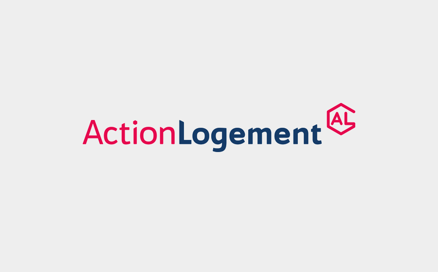 Action Logement