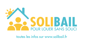 Solibail