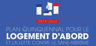 Opération ciblée nuitées hôtelières