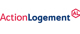 Action Logement