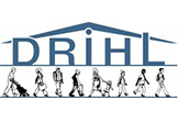 DRIHL