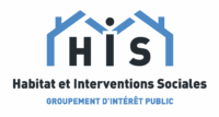 GIP Habitat et Interventions sociales (GIP HIS)
