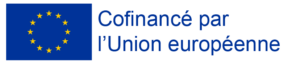 Logo de l’Union européenne