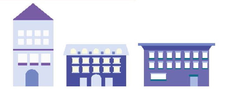 Le GIP HIS comprend 2pôles pour 6 services opérationnels Le GIP HIS comprend 2 pôles pour 6 services opérationnels